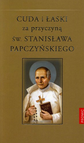 cuda_i_laski_papczynski.jpg