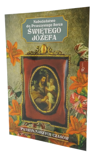 nabozenstwo_swietego_jozefa.png