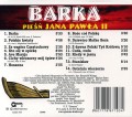 barka_spis.jpg