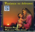 Panience_na_dobranoc.jpg