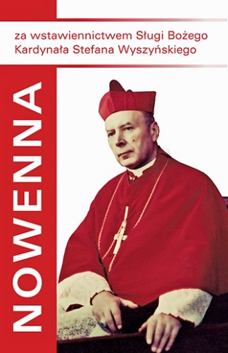 Nowenna_za_wstawiennictwem_slugi_bozego_kardynala_stefana_wyszynskiego.jpg
