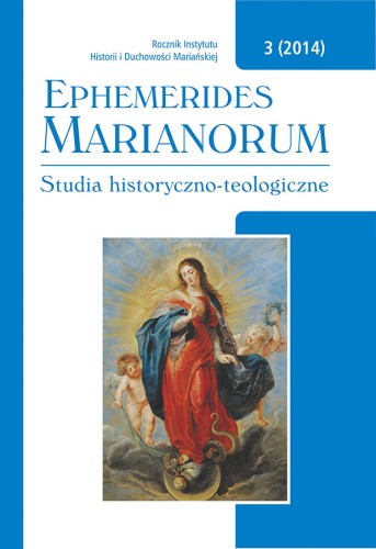 EM_2014.jpg