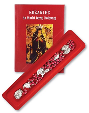 Różaniec_do_MB_Bolesnej.jpg