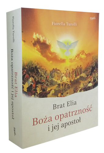 Boza opatrzność (1).png