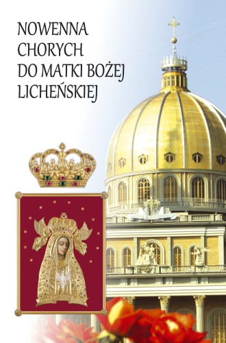 Nowenna chorych do MBL okładka 2019.jpg