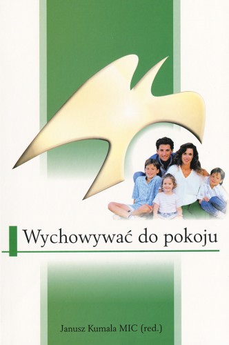 Wychowywac_do_pokoju.jpg