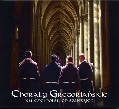choraly_gregorianskie.jpg
