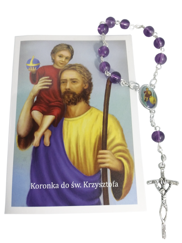 koronka do sw Krzysztofa.png