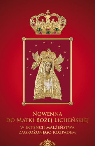 nowenna_w intencji_malzenstwa_zagrozonego_rozpadem_2019.jpg