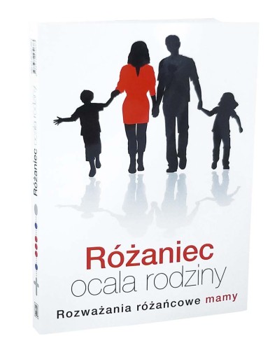 rozaniec ocala rodziny.jpg