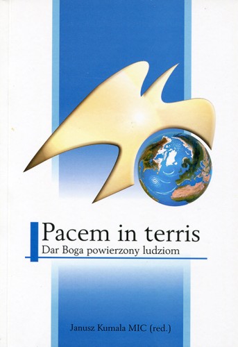 Pacem_in_terris.jpg