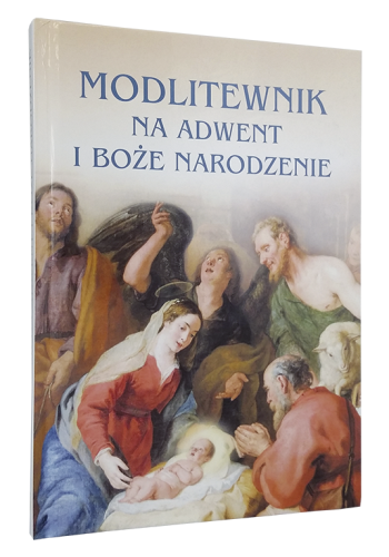 modlitewnik na adwent.png