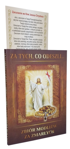 za tych co odeszli.png