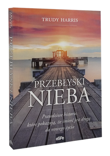 Przebłyski nieba.png