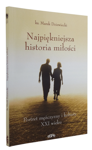 Najpiękniejsza historia.png