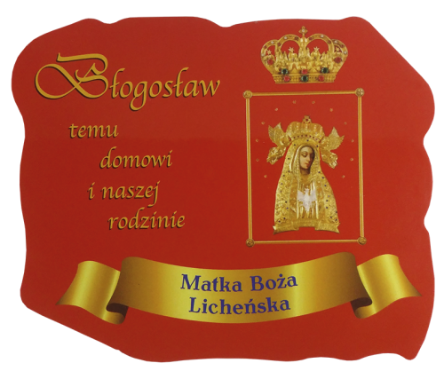 magnes.png