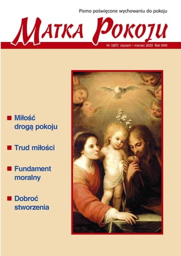 Matka_Pokoju_1_2020.jpg