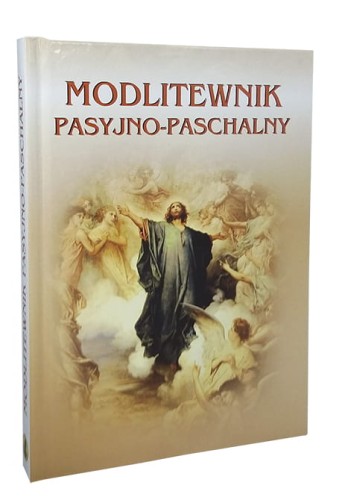 modlitewnik.jpg