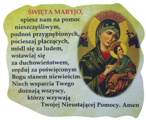 magnes wyc.png