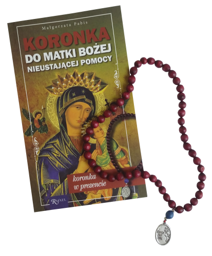 koronka wyc.png