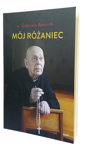 moj rozaniec.png