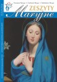 Zeszyty Maryjne 6 2020 str.1.jpg