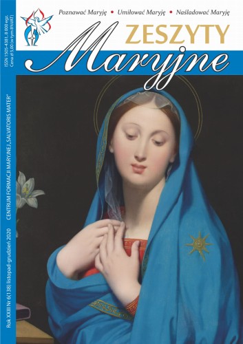 Zeszyty Maryjne 6 2020 str.1.jpg