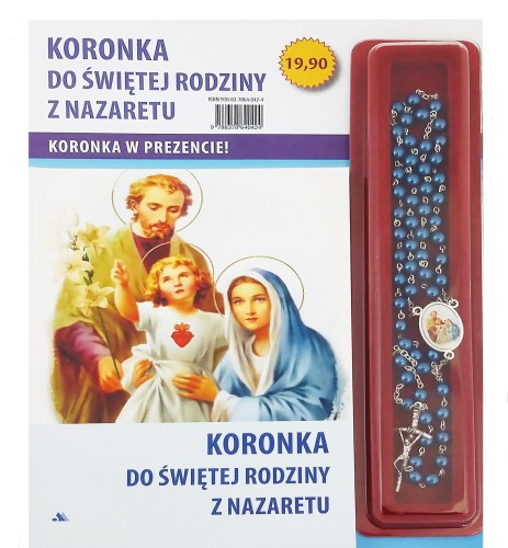 Koronka.jpg