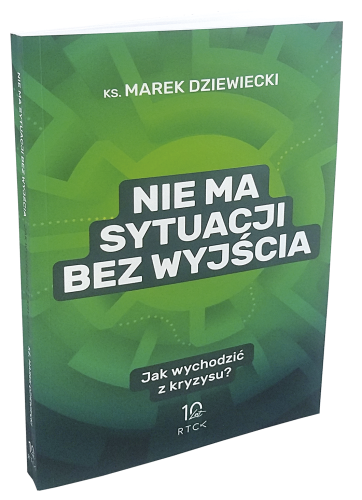 Nie ma sytuacji bez wyjscia.png