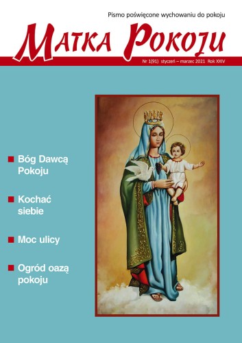 Matka_Pokoju_1_2021_okladka.jpg