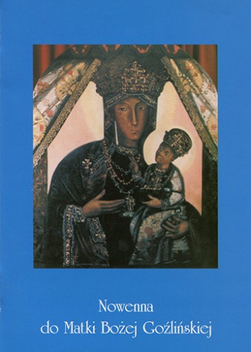 Nowenna_do_Matki_Bozej_Gozlinskiej.jpg