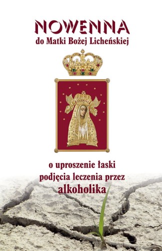 Nowenna o podjecie leczenia przez alkoholika 2020.jpg
