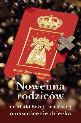Nowenna rodzicow o nawrocenie dziecka 2020.jpg