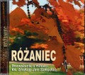 rozaniec.jpg