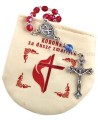 koronka_koronka.jpg