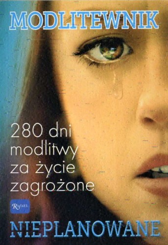 img026.jpg