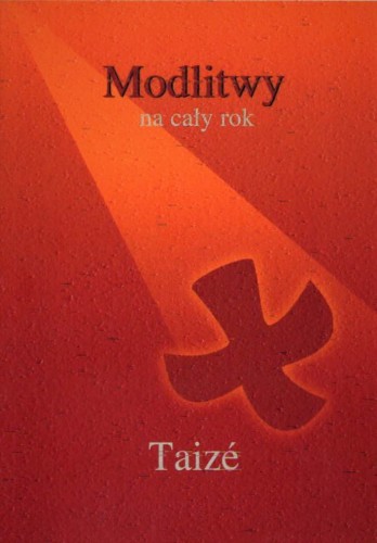 taize.jpg
