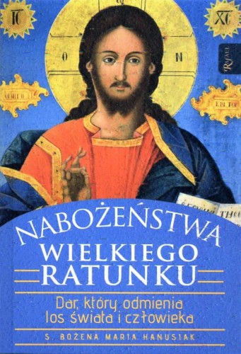 nowe1.jpg