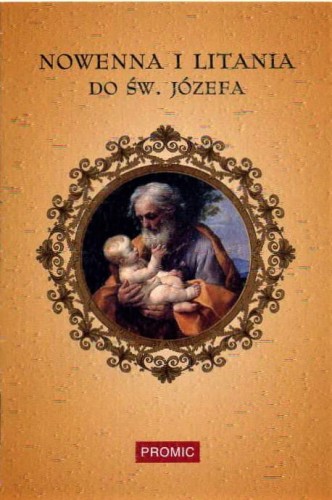józef.jpg
