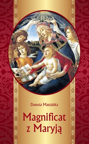Magnificat_z_Maryja.jpg
