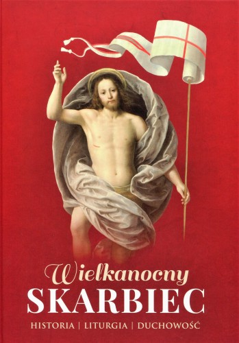 wielka.jpg