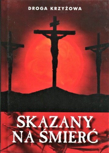 skazany.jpg