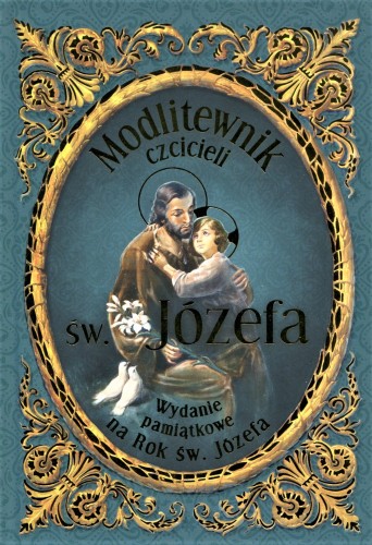 józef.jpg