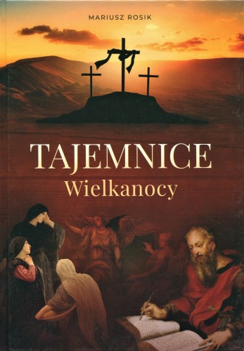 wielkanocy.jpg