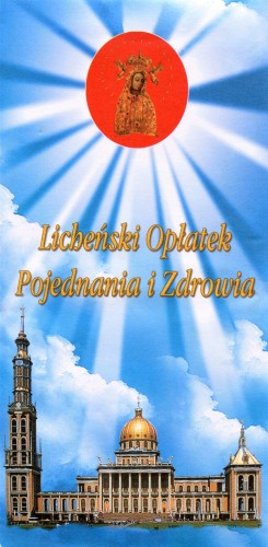 opłatek.jpg