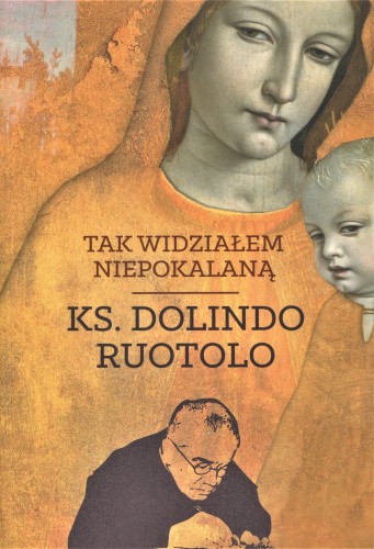rutolo.jpg