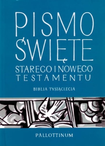 product-74.jpg