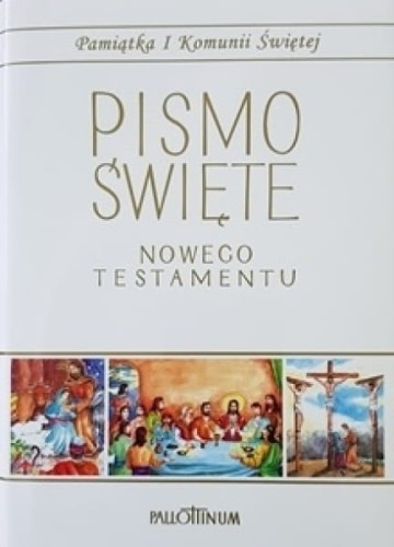product-1034.jpg