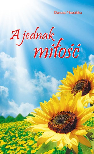 a_jednak_miłosc.jpg
