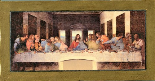 img026.jpg